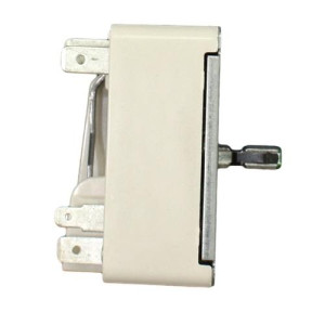 Whirlpool WP3148953 Genuine OEM Surface Element Switch 
Fits: 3148953 492439 Whirlpool WP3148953 Genuine OEM Surface Element Switch 
Fits: 3148953 492439