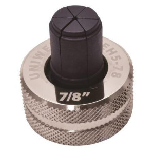 Expansor 5/8 Uniweld UEH5-78