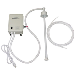 Flojet Dispensador de agua embotellada 115v 50-60hz BW5000-000A / BW1000A