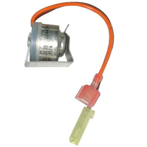 Whirlpool WP10442411 Bimetal Amana 10442411, 10442407, WP10442411, L55-35F, 37TVF31, 31358, 104424 11, J2223 Whirlpool WP10442411 Bimetal Amana 10442411, 10442407, WP10442411, L55-35F, 37TVF31, 31358, 104424 11, J2223