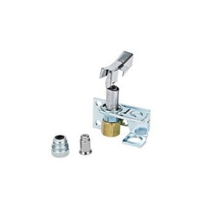 Robertshaw Piloto Uni-Kit 1830-491 Bracket Tipo 10 L.P. o Gas Natural Remplaza Vulcan Hart 112212-1 