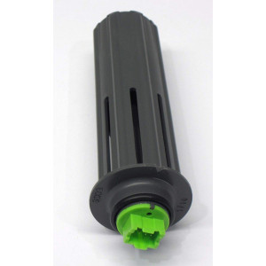 GE WD21X10519 Switch Flotador para Lavavajillas o lavaplatos 