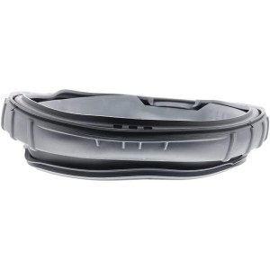 Empacadora  de la Puerta ERP Sirve Samsung DC64-00802AB, AP4205725, PS4210920, DC64-00802A Empacadora  de la Puerta ERP Sirve Samsung DC64-00802AB, AP4205725, PS4210920, DC64-00802A