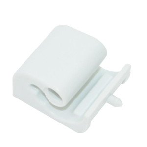 Bisagra Lavadora Maytag de la Tapa 35-2044 / 352044 / Wp35-2044