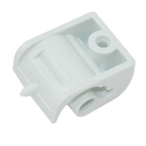 Bisagra Lavadora Maytag de la Tapa 35-2044 / 352044 / Wp35-2044