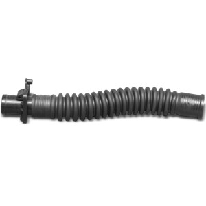 Manguera Lavadora Whirlpool Usa W10899966 / W10215091