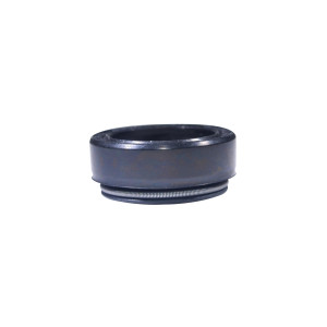 Appli Parts LMB-000 AZ7210363A Sello Inferior de la Transmision Compatible con Lavadora Mabe 911799509 reten remplazo para transmision modelo WH38X10002