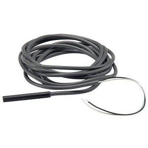 Sensor de Temperatura Ranco 1309007-044 