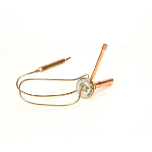 Hoshizaki 4a1414-01 Expansion Valve