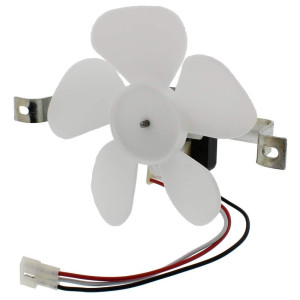Motor Extractor De Campana Erp Er97012248