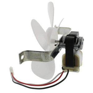Motor Extractor De Campana Erp Er97012248