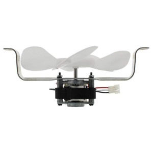 Motor Extractor De Campana Erp Er97012248