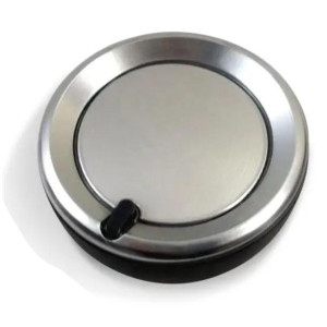 Perilla Whirlpool WPW10558463 W10558463