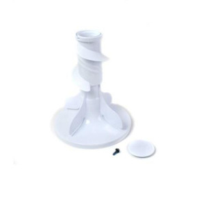 Agitator Whirlpool 285727 / 285559 / 295559 / 3347674 / 3361598 / 470865 Agitator Whirlpool 285727 / 285559 / 295559 / 3347674 / 3361598 / 470865