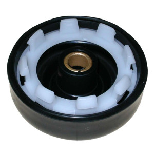 Appli Parts GS-14 Boya Lavadora Asiatica de Secado