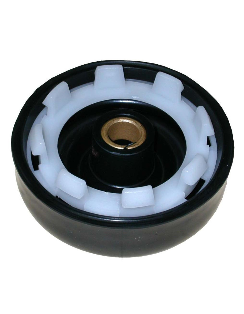 appli-parts-gs-14-damper-for-
