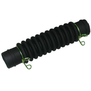 Manguera Lavadora GE General Electric Drenaje Profile WH41X10083