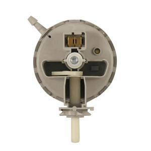 Whirlpool WPW10231402 Presostato Lavadora 
Sirve W10231402 W10231393