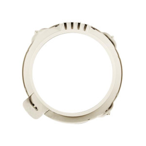 Ring Tub Whirlpool WPW10556325 / W10556325