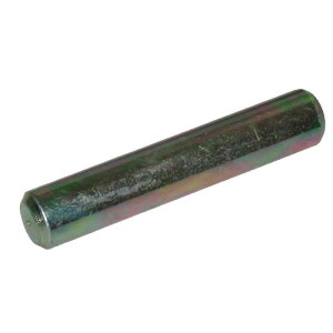Perno Lavadora Mabe de Arrastre WW01A00246 / 322B2733P001