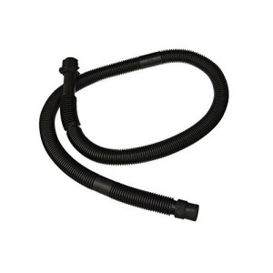 Drain Hose Maytag 21001872