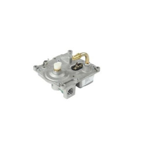 Valvula Cocina Whirlpool Seguridad 9761959 / Wpw10293048