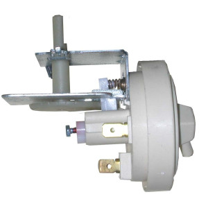 Presostato Lavadora Mabe 8 y 10kg 175D2290P031 / WH12X10068 / WW01F00668 / WH12X10068 / WW01F00668 Presostato Lavadora Mabe 8 y 10kg 175D2290P031 / WH12X10068 / WW01F00668 / WH12X10068 / WW01F00668