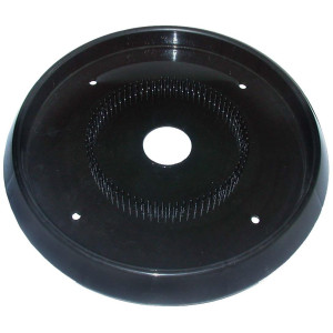 Protector Lavadora Mabe Economica Propela Grande 188D2583P001 / 188D2583P002 Protector Lavadora Mabe Economica Propela Grande 188D2583P001 / 188D2583P002