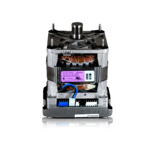 GE WH20X10076 Motor Inverter Lavadora  Sirve WH20X10050 WH20X10064 175D6106G067 571002280094 5KMC145YTA041BS