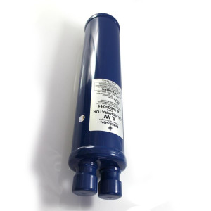 Oil Separator Emerson 1 3/8 Aw559011