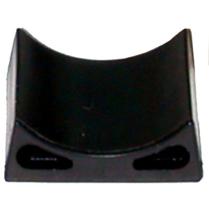 Mabe 7410974 Respaldo Pinon para Lavadora (Descontinuado) Mabe 7410974 Respaldo Pinon para Lavadora (Descontinuado)