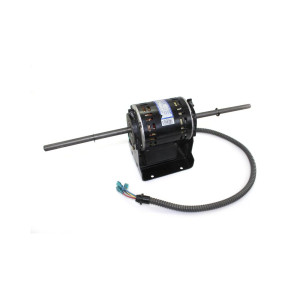 Motor A.A. Fan Coil 230v/50-60hz Mta4-24cr