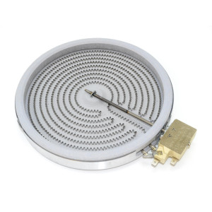 Resistencia Cocina G.E. 2.000w Wb30t10045