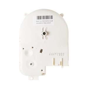 GE WH12X10346 Timer Lavadora  Sirve 175D5749P003 175D5749P013