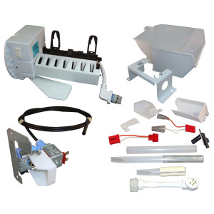 GE IM6D Genuine OEM Ice Maker Assembly 115v-60hz 
Fits: IM3 IM1 IM1R IM2 IM2R IM3R UKKIT1 UKKIT2 UKKIT4 UKKIT5 363.8335 3638335 8335 8339 8340 8390 UKKIT2 UKKIT-2-REPL IM2 IM-2 IM4 IM5SS IM6 WR30X10054 IM4A IM4B IM4D GE IM6D Genuine OEM Ice Maker Assembly 115v-60hz 
Fits: IM3 IM1 IM1R IM2 IM2R IM3R UKKIT1 UKKIT2 UKKIT4 UKKIT5 363.8335 3638335 8335 8339 8340 8390 UKKIT2 UKKIT-2-REPL IM2 IM-2 IM4 IM5SS IM6 WR30X10054 IM4A IM4B IM4D