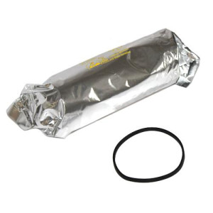 Cartucho/ Filtro Refrigeracion Industrial Solido A2-F (C/Empacadura) Emerson