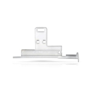 Componente Dispensador Fabricador G.E. De Hielo Wr17x10706