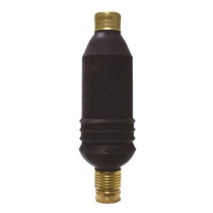 Uniweld 40064 Drain Blaster 3 a 6 pulg