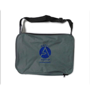 Appli Parts Toolbag Appli Parts Toolbag