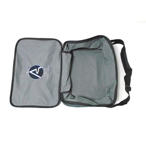 Appli Parts Toolbag Appli Parts Toolbag