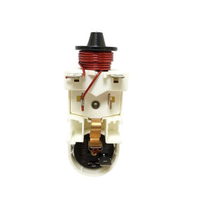 Relay De Arranque FF FF8.5B Danfoss 117u4060