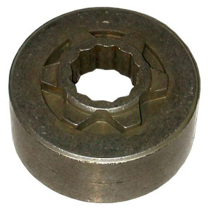 Mabe 7180339 Masa Polea de Transmision para Lavadora Mabe 7180339 Masa Polea de Transmision para Lavadora