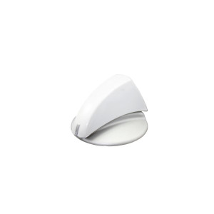 Knob Mabe 317B6920G022/ 317B6920G064 / WS01L02014