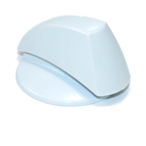 Perilla Horno Mabe 317B6920G022/ 317B6920G064 / WS01L02014 Perilla Horno Mabe 317B6920G022/ 317B6920G064 / WS01L02014