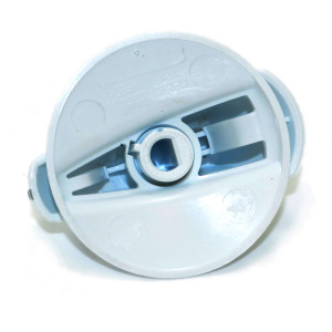 Perilla Horno Mabe 317B6920G022/ 317B6920G064 / WS01L02014 Perilla Horno Mabe 317B6920G022/ 317B6920G064 / WS01L02014