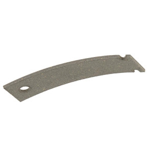GE WE1M1067 Banda Del Aro Secadora  Sirve WE1M481 WE1M316 WE1M507 WE03X37317