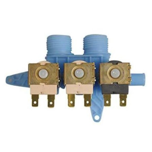 Valvula Lavadora GE General Electric WH13X22720