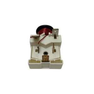 Relay Danfoss 117u6003