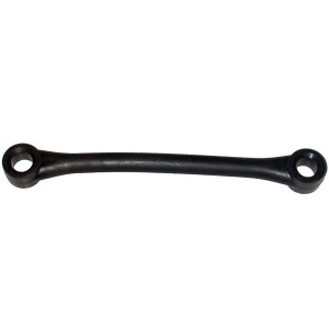 GE WH1X2727 Genuine OEM Shock Dampening Device 
Fits: WH01X10028 WH01X10046 123C7979