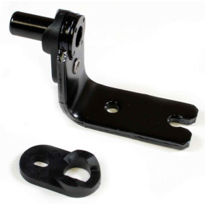 Bisagra Para Refrigerador ERP WR13X10020